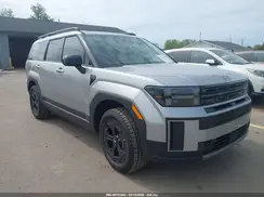 5NMP3DGL6RH051528 2024 HYUNDAI SANTA FE