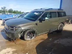 5NMP3DGL6RH054879 2024 HYUNDAI SANTA FE