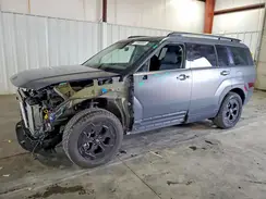 5NMP3DGL6SH074037 2025 HYUNDAI SANTA FE