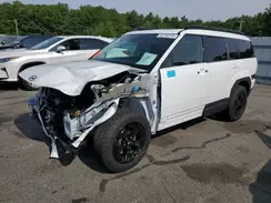 5NMP3DGL6SH080789 2025 HYUNDAI SANTA FE