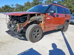 5NMP3DGL6SH085362 2025 HYUNDAI SANTA FE