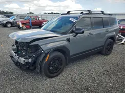5NMP3DGL6SH123785 2025 HYUNDAI SANTA FE