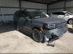 5NMP3DGL6SH149142 2025 HYUNDAI SANTA FE