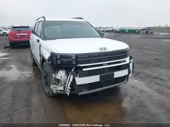 5NMP3DGL7RH000751 2024 HYUNDAI SANTA FE