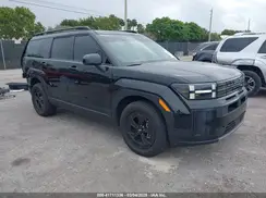 5NMP3DGL7RH004881 2024 HYUNDAI SANTA FE