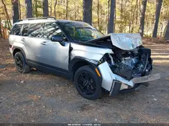 5NMP3DGL7RH020594 2024 HYUNDAI SANTA FE