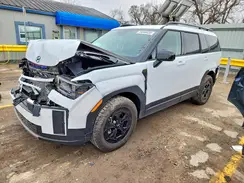 5NMP3DGL7RH024757 2024 HYUNDAI SANTA FE