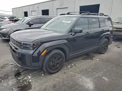 5NMP3DGL7RH035659 2024 HYUNDAI SANTA FE
