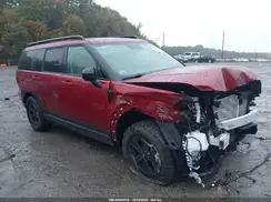 5NMP3DGL7RH039789 2024 HYUNDAI SANTA FE