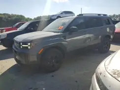 5NMP3DGL7RH043034 2024 HYUNDAI SANTA FE