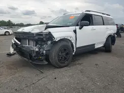 5NMP3DGL7RH059279 2024 HYUNDAI SANTA FE