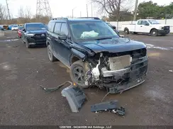 5NMP3DGL7SH111841 2025 HYUNDAI SANTA FE
