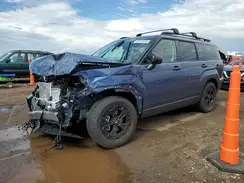 5NMP3DGL7SH117476 2025 HYUNDAI SANTA FE