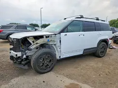 5NMP3DGL7TH196889 2026 HYUNDAI SANTA FE