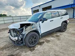 5NMP3DGL8RH002332 2024 HYUNDAI SANTA FE