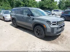 5NMP3DGL8RH010169 2024 HYUNDAI SANTA FE