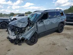 5NMP3DGL8RH014903 2024 HYUNDAI SANTA FE