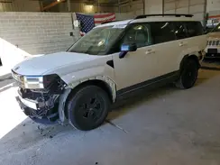 5NMP3DGL8RH016649 2024 HYUNDAI SANTA FE