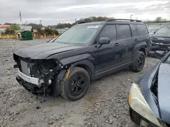 5NMP3DGL8RH025593 2024 HYUNDAI SANTA FE