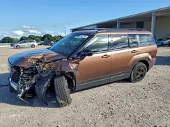 5NMP3DGL8RH033869 2024 HYUNDAI SANTA FE