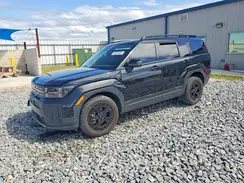 5NMP3DGL8RH034701 2024 HYUNDAI SANTA FE