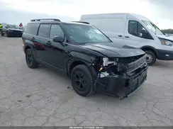 5NMP3DGL8RH036710 2024 HYUNDAI SANTA FE