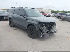 5NMP3DGL8RH051983 2024 HYUNDAI SANTA FE