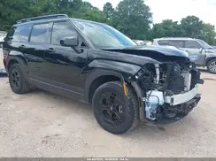 5NMP3DGL8RH055841 2024 HYUNDAI SANTA FE