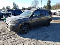 5NMP3DGL8RH059047 2024 HYUNDAI SANTA FE