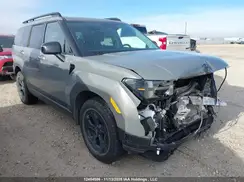 5NMP3DGL9RH001965 2024 HYUNDAI SANTA FE