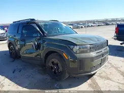 5NMP3DGL9RH003750 2024 HYUNDAI SANTA FE