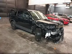 5NMP3DGL9RH010195 2024 HYUNDAI SANTA FE