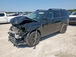5NMP3DGL9RH039096 2024 HYUNDAI SANTA FE
