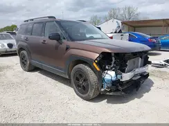 5NMP3DGL9RH052737 2024 HYUNDAI SANTA FE