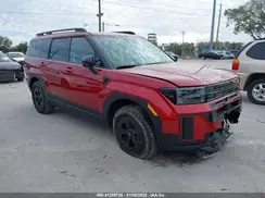 5NMP3DGL9RH068128 2024 HYUNDAI SANTA FE