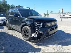 5NMP3DGL9SH083542 2025 HYUNDAI SANTA FE