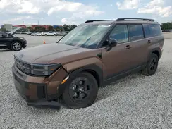 5NMP3DGL9SH097568 2025 HYUNDAI SANTA FE