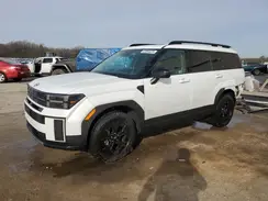 5NMP3DGLXRH002347 2024 HYUNDAI SANTA FE