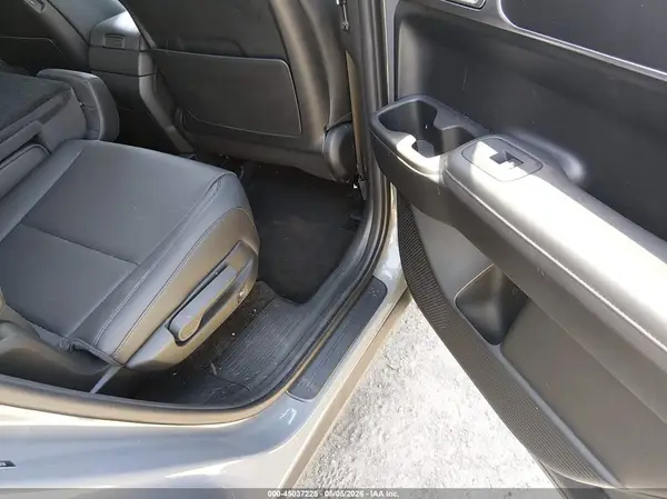 5NMP3DGLXRH015714 2024 HYUNDAI SANTA FE - Image 8