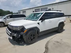 5NMP3DGLXRH018404 2024 HYUNDAI SANTA FE