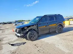 5NMP3DGLXRH025580 2024 HYUNDAI SANTA FE