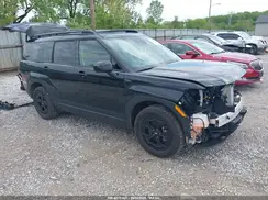 5NMP3DGLXRH025966 2024 HYUNDAI SANTA FE