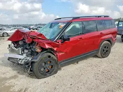 5NMP3DGLXRH028060 2024 HYUNDAI SANTA FE