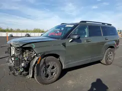 5NMP3DGLXRH038376 2024 HYUNDAI SANTA FE