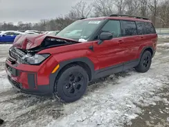 5NMP3DGLXRH041116 2024 HYUNDAI SANTA FE