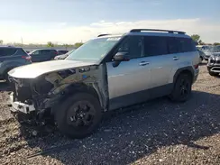 5NMP3DGLXRH041133 2024 HYUNDAI SANTA FE