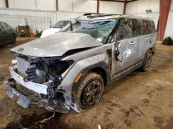 5NMP3DGLXRH042282 2024 HYUNDAI SANTA FE