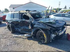 5NMP3DGLXSH078365 2025 HYUNDAI SANTA FE