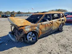 5NMP3DGLXSH121960 2025 HYUNDAI SANTA FE