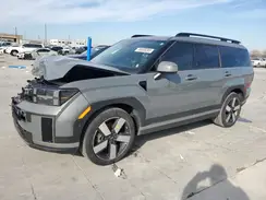 5NMP44GL0RH012530 2024 HYUNDAI SANTA FE